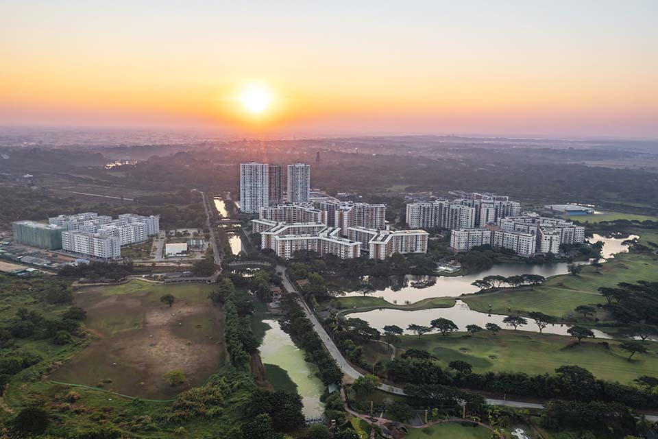 StarCity_2021_00651.jpg