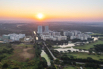 StarCity_2021_00651.jpg