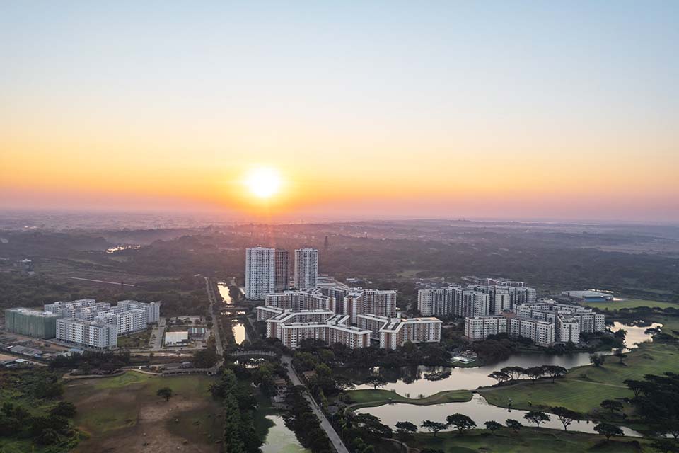 StarCity_2021_00652.jpg