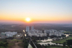 StarCity_2021_00652.jpg