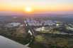 StarCity_2021_00653.jpg