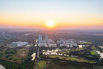 StarCity_2021_00655.jpg