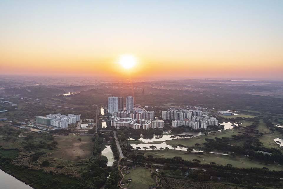 StarCity_2021_00656.jpg