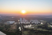 StarCity_2021_00656.jpg