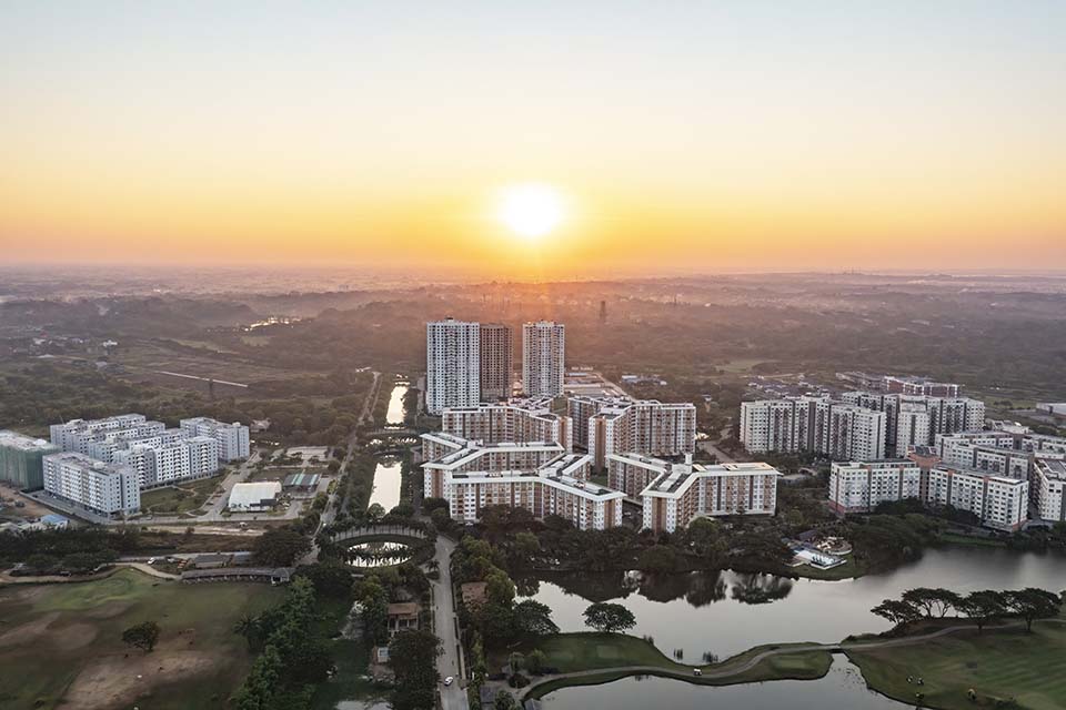 StarCity_2021_00658.jpg