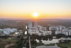 StarCity_2021_00658.jpg