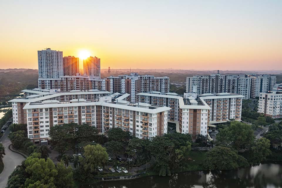 StarCity_2021_00659.jpg