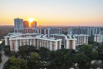 StarCity_2021_00659.jpg