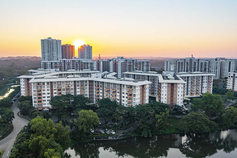 StarCity_2021_00661.jpg