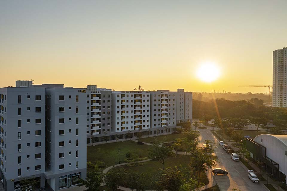 StarCity_2021_00672.jpg