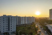 StarCity_2021_00672.jpg