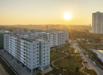 StarCity_2021_00675.jpg