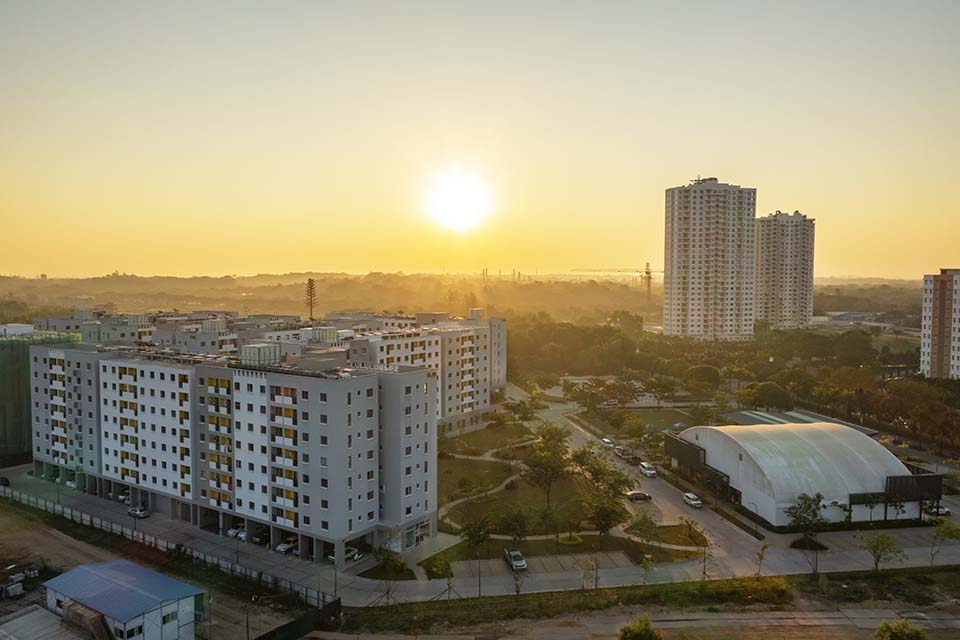 StarCity_2021_00677.jpg