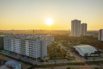 StarCity_2021_00677.jpg