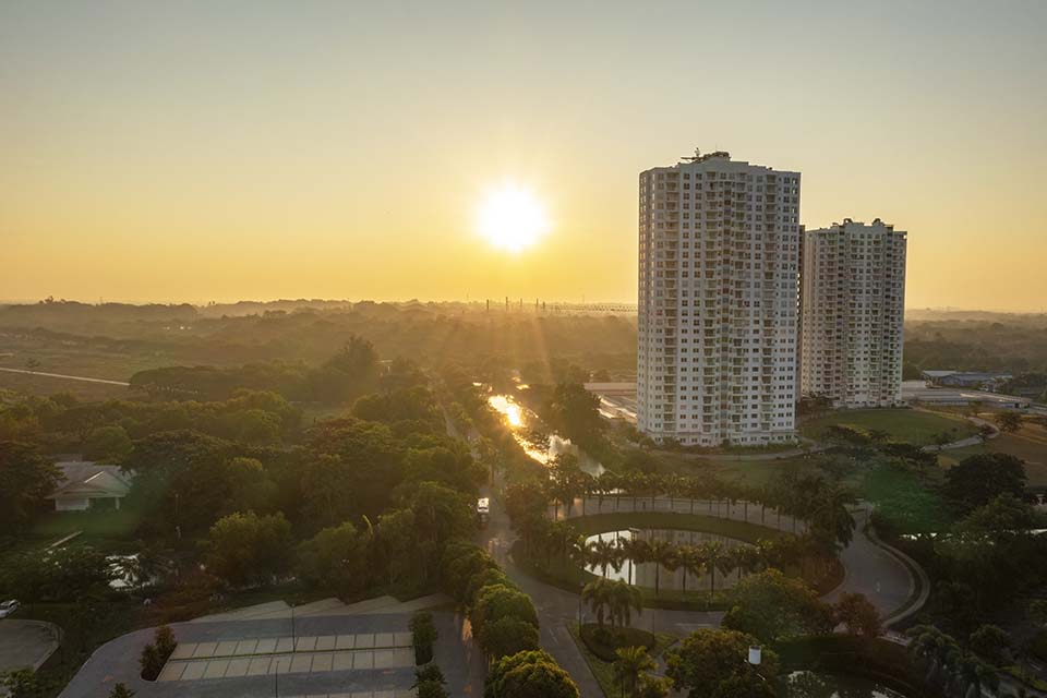 StarCity_2021_00678.jpg