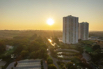 StarCity_2021_00678.jpg