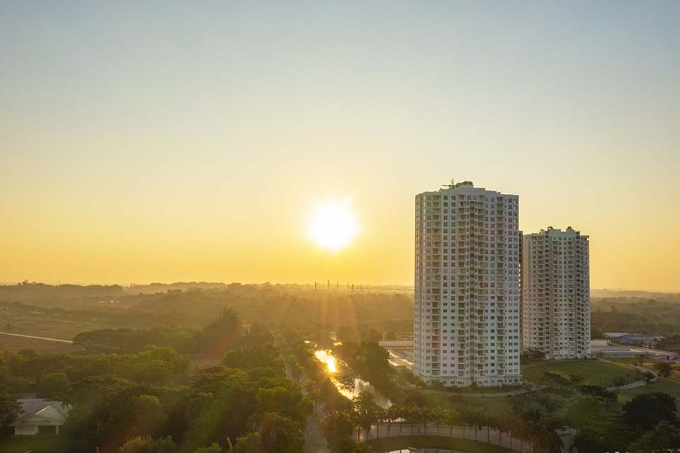 StarCity_2021_00679.jpg