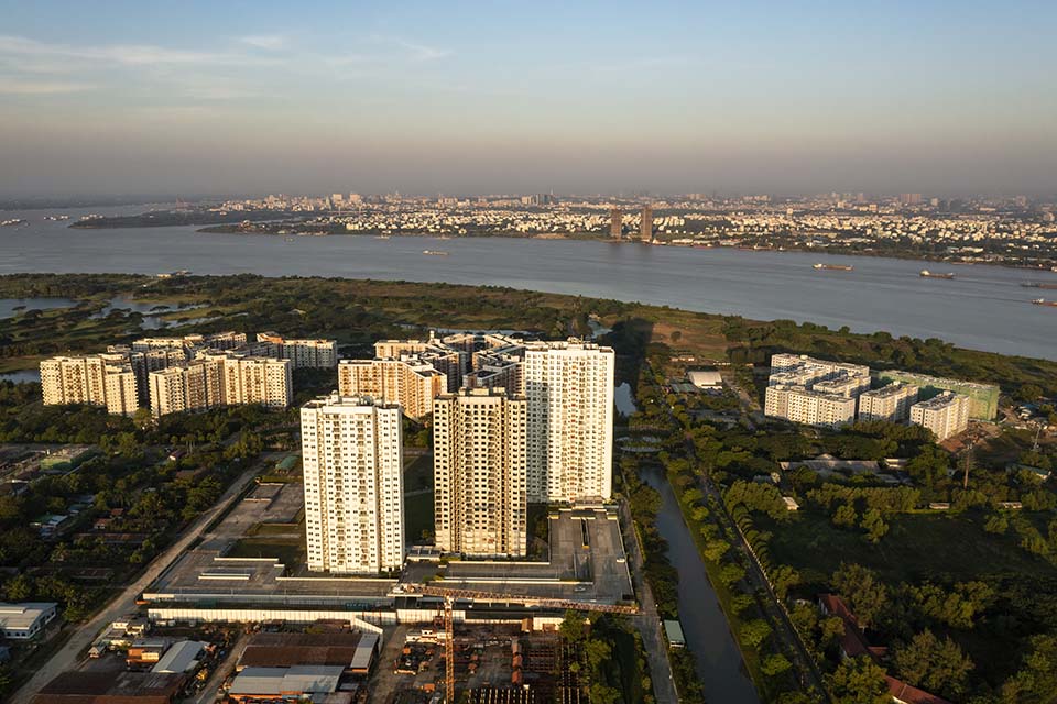 StarCity_2021_00691.jpg