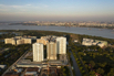 StarCity_2021_00691.jpg