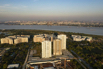 StarCity_2021_00692.jpg
