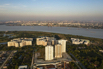 StarCity_2021_00693.jpg