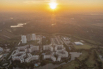StarCity_2021_02600.jpg