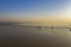 StarCity_2020_00001.jpg