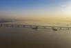 StarCity_2020_00003.jpg
