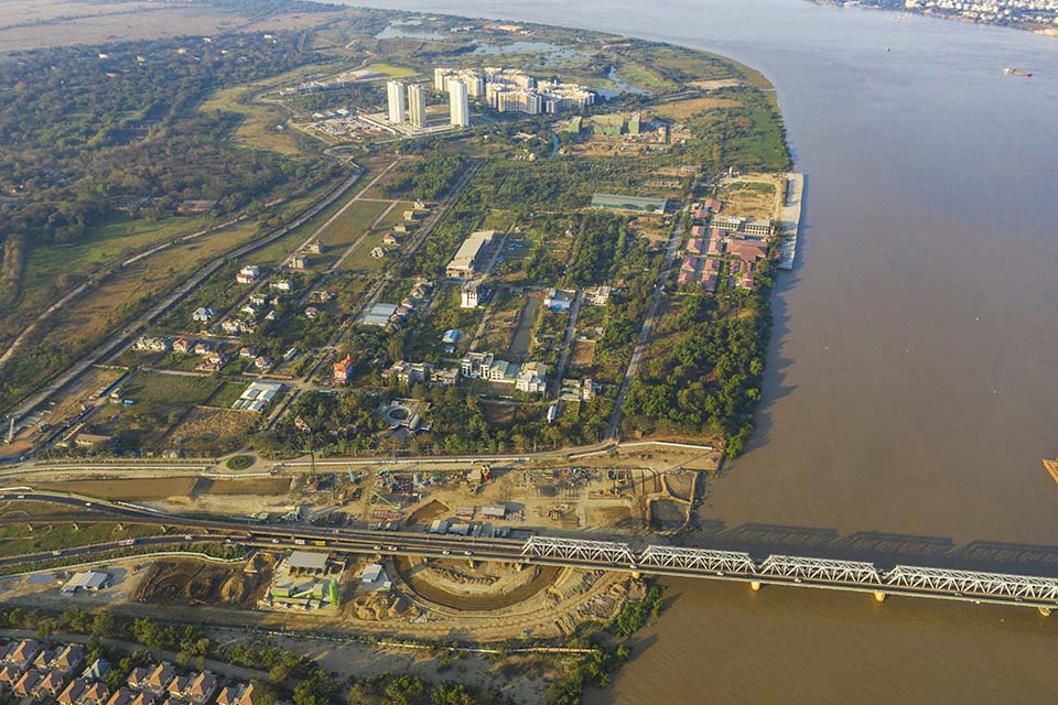 StarCity_2020_00020.jpg