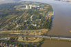 StarCity_2020_00020.jpg
