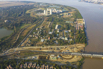 StarCity_2020_00021.jpg