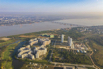 StarCity_2020_00026.jpg