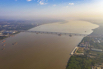 StarCity_2020_00033.jpg
