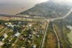 StarCity_2020_00036.jpg