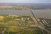 StarCity_2020_00040.jpg