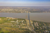 StarCity_2020_00041.jpg