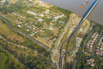 StarCity_2020_00044.jpg