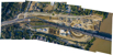 StarCity_2020_00045-49.jpg