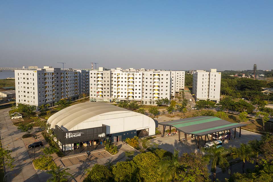 StarCity_2021_00154.jpg