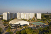 StarCity_2021_00154.jpg