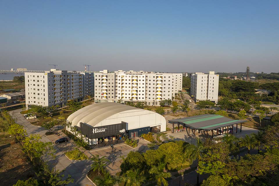 StarCity_2021_00155.jpg