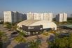 StarCity_2021_00156.jpg