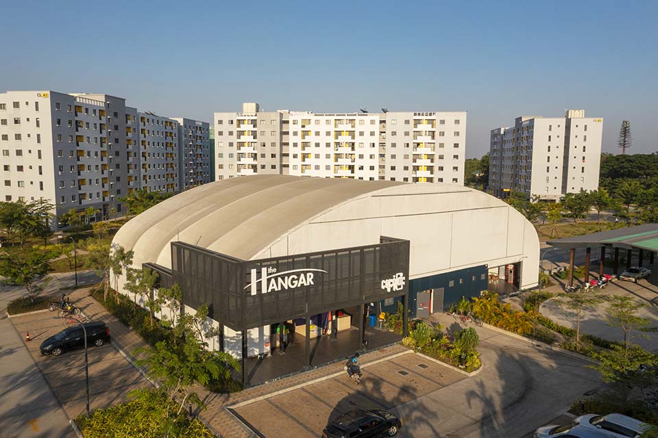 StarCity_2021_00157.jpg