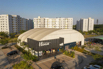 StarCity_2021_00157.jpg