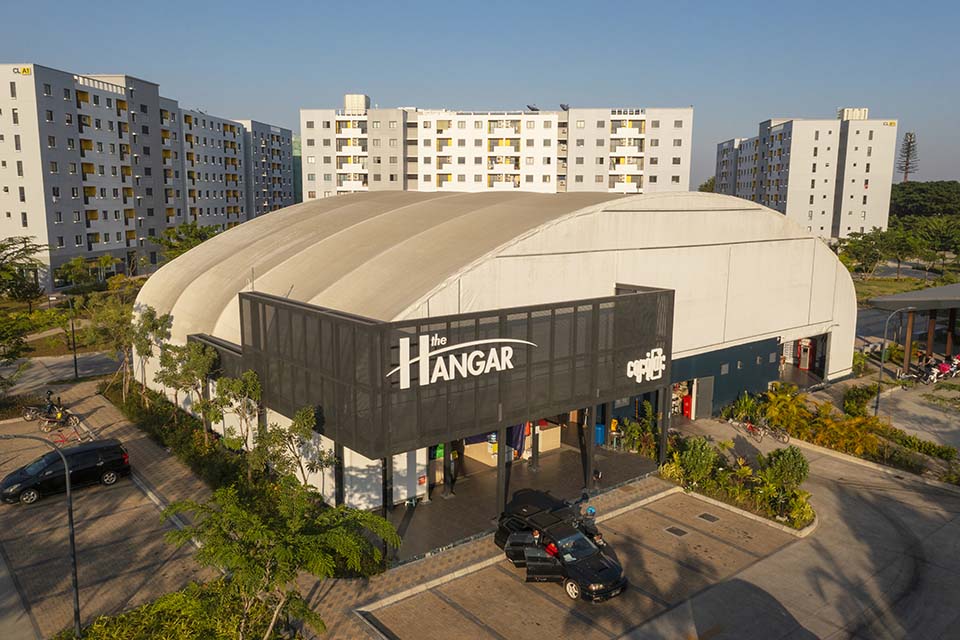StarCity_2021_00158.jpg