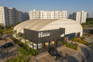 StarCity_2021_00158.jpg
