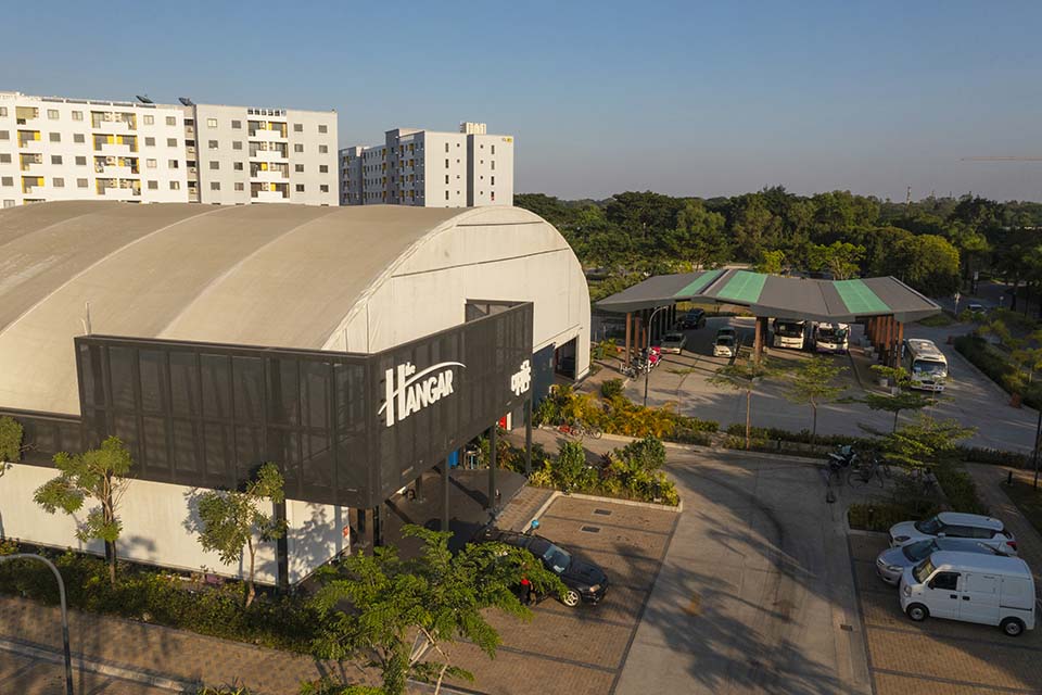 StarCity_2021_00159.jpg