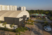 StarCity_2021_00159.jpg