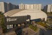 StarCity_2021_00160.jpg