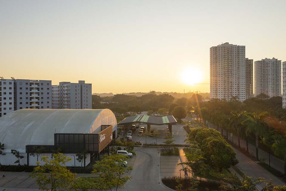 StarCity_2021_00664.jpg